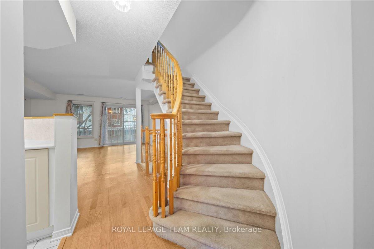 Photo 20 of Unit 32, 108 C Centrepointe Drive W, Ottawa, Centrepointe — HOMEH