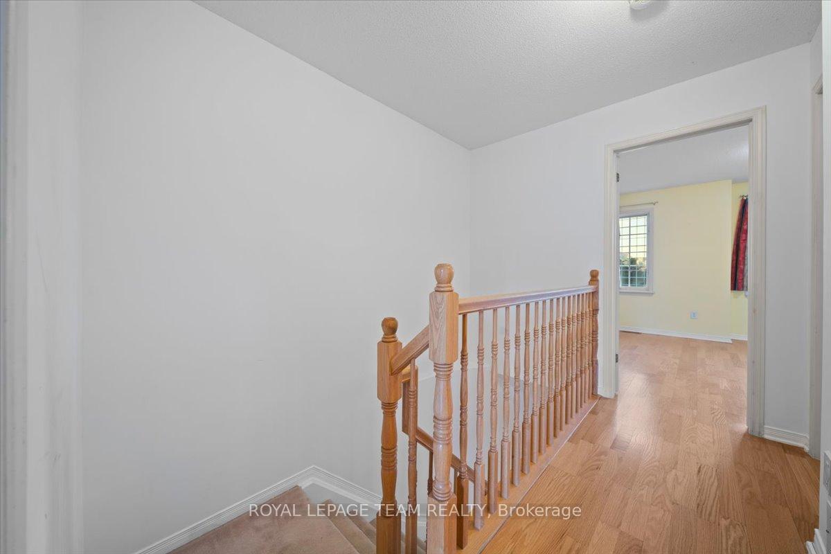 Photo 21 of Unit 32, 108 C Centrepointe Drive W, Ottawa, Centrepointe — HOMEH