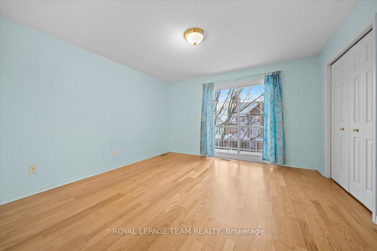 Photo 22 of Unit 32, 108 C Centrepointe Drive W, Ottawa, Centrepointe — HOMEH