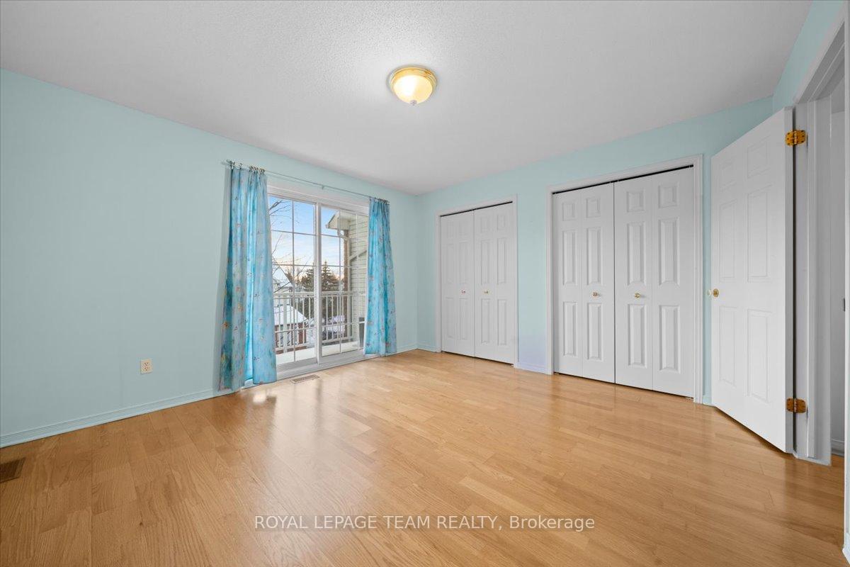 Photo 23 of Unit 32, 108 C Centrepointe Drive W, Ottawa, Centrepointe — HOMEH