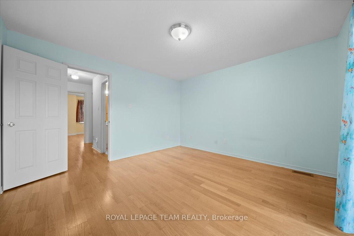 Photo 24 of Unit 32, 108 C Centrepointe Drive W, Ottawa, Centrepointe — HOMEH