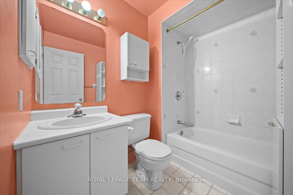 Photo 25 of Unit 32, 108 C Centrepointe Drive W, Ottawa, Centrepointe — HOMEH