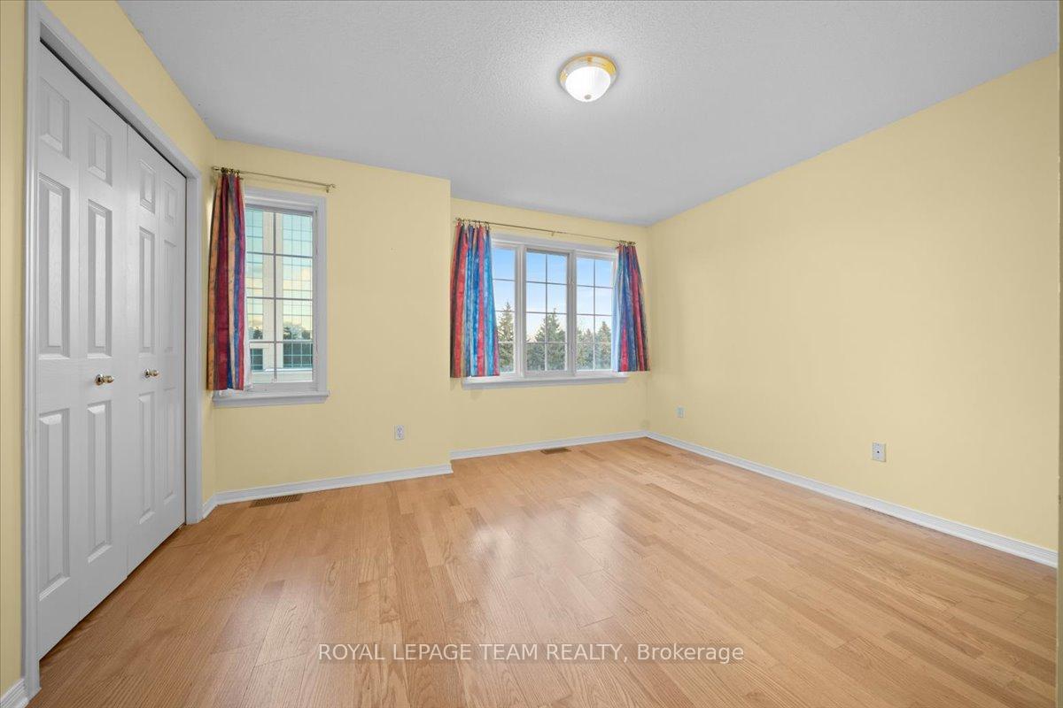 Photo 27 of Unit 32, 108 C Centrepointe Drive W, Ottawa, Centrepointe — HOMEH