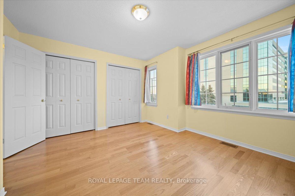 Photo 28 of Unit 32, 108 C Centrepointe Drive W, Ottawa, Centrepointe — HOMEH