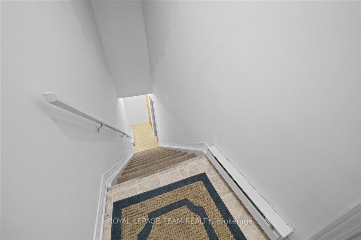 Photo 30 of Unit 32, 108 C Centrepointe Drive W, Ottawa, Centrepointe — HOMEH