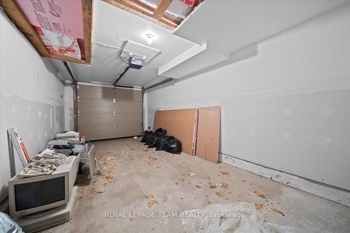 Photo 31 of Unit 32, 108 C Centrepointe Drive W, Ottawa, Centrepointe — HOMEH