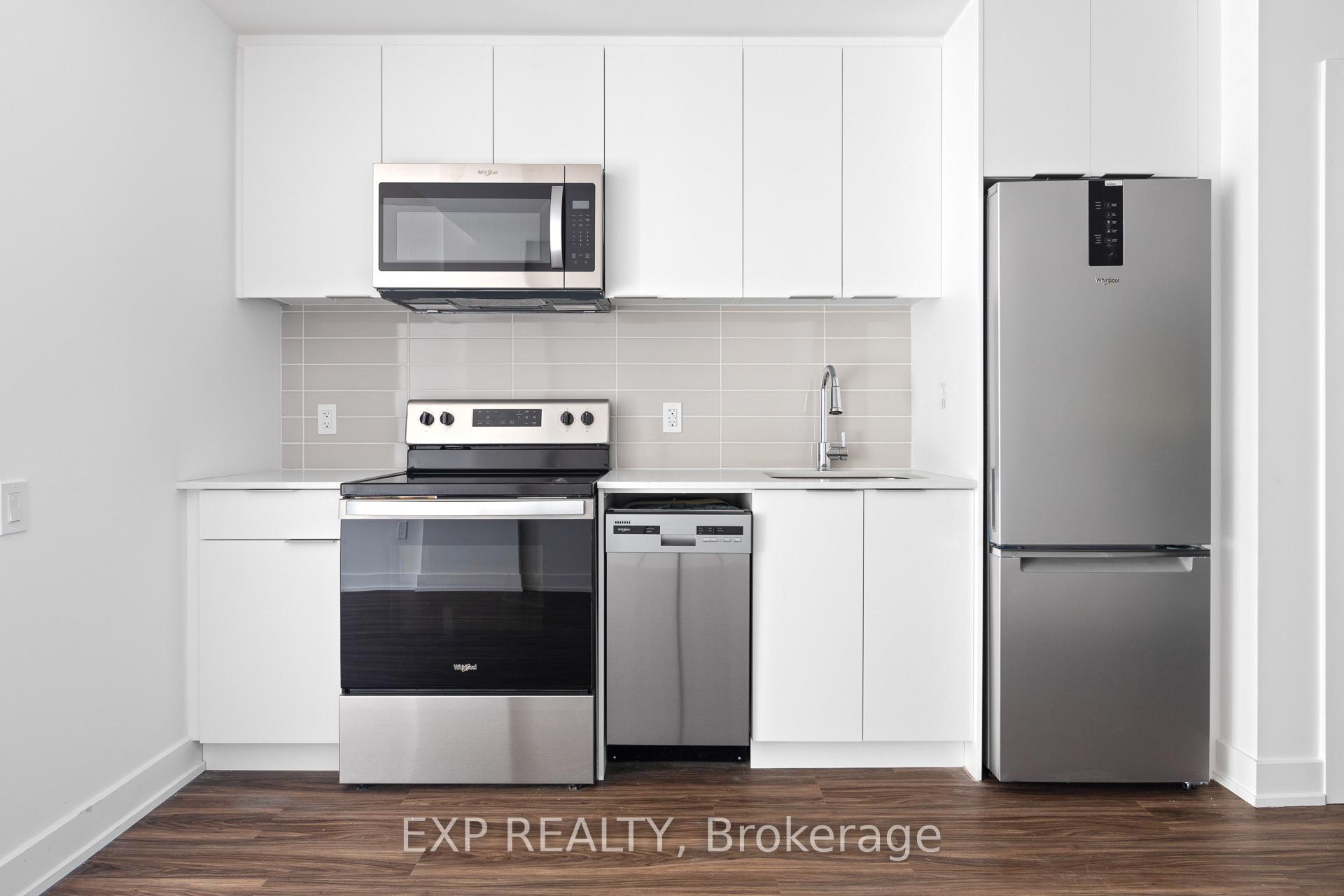 Photo 7 of Unit 803, 1366 Carling Avenue, Ottawa, Carlington — HOMEH