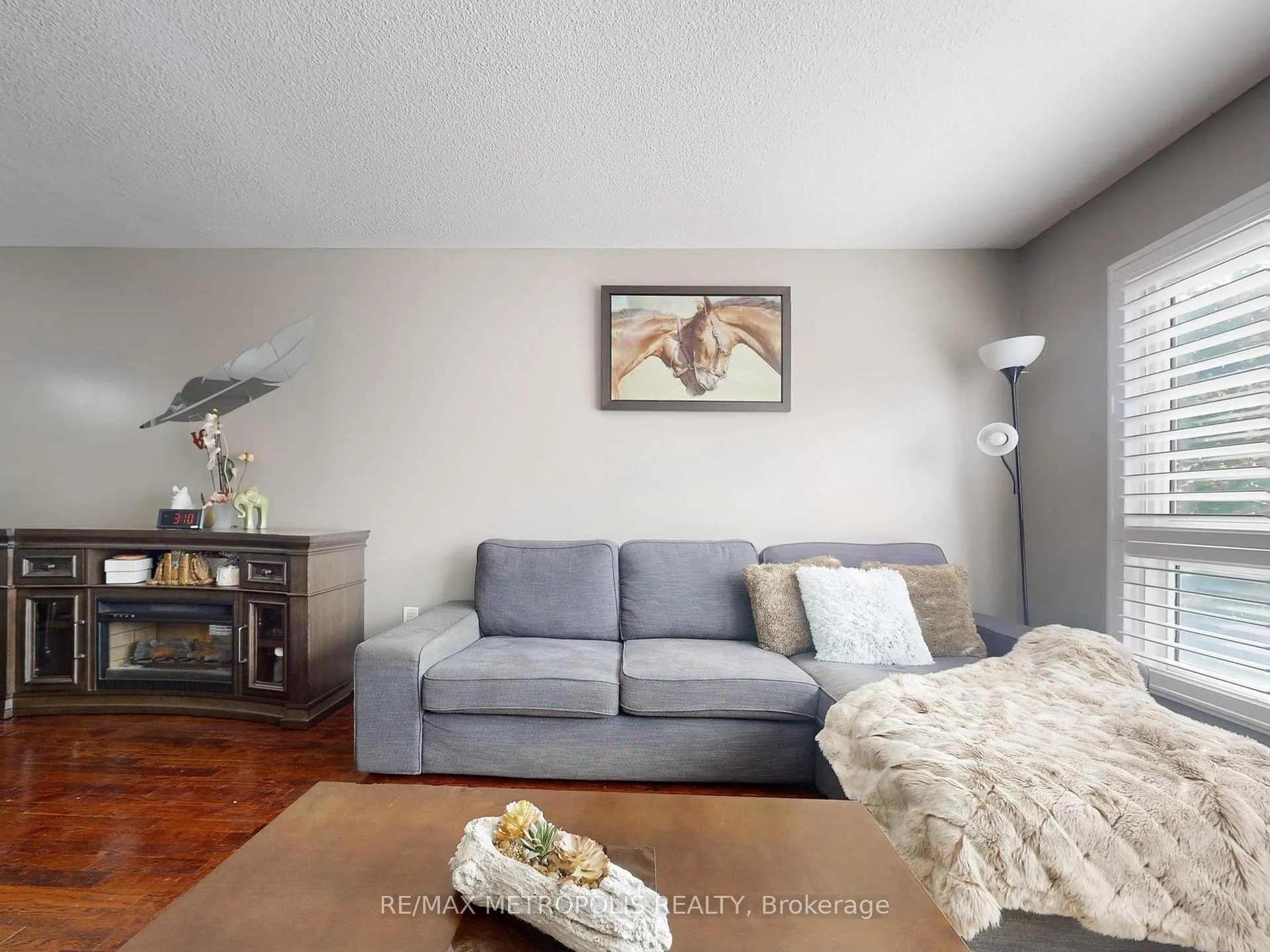 Photo 6 of Unit 4040, 44 Willows Lane, Ajax, Central West — HOMEH