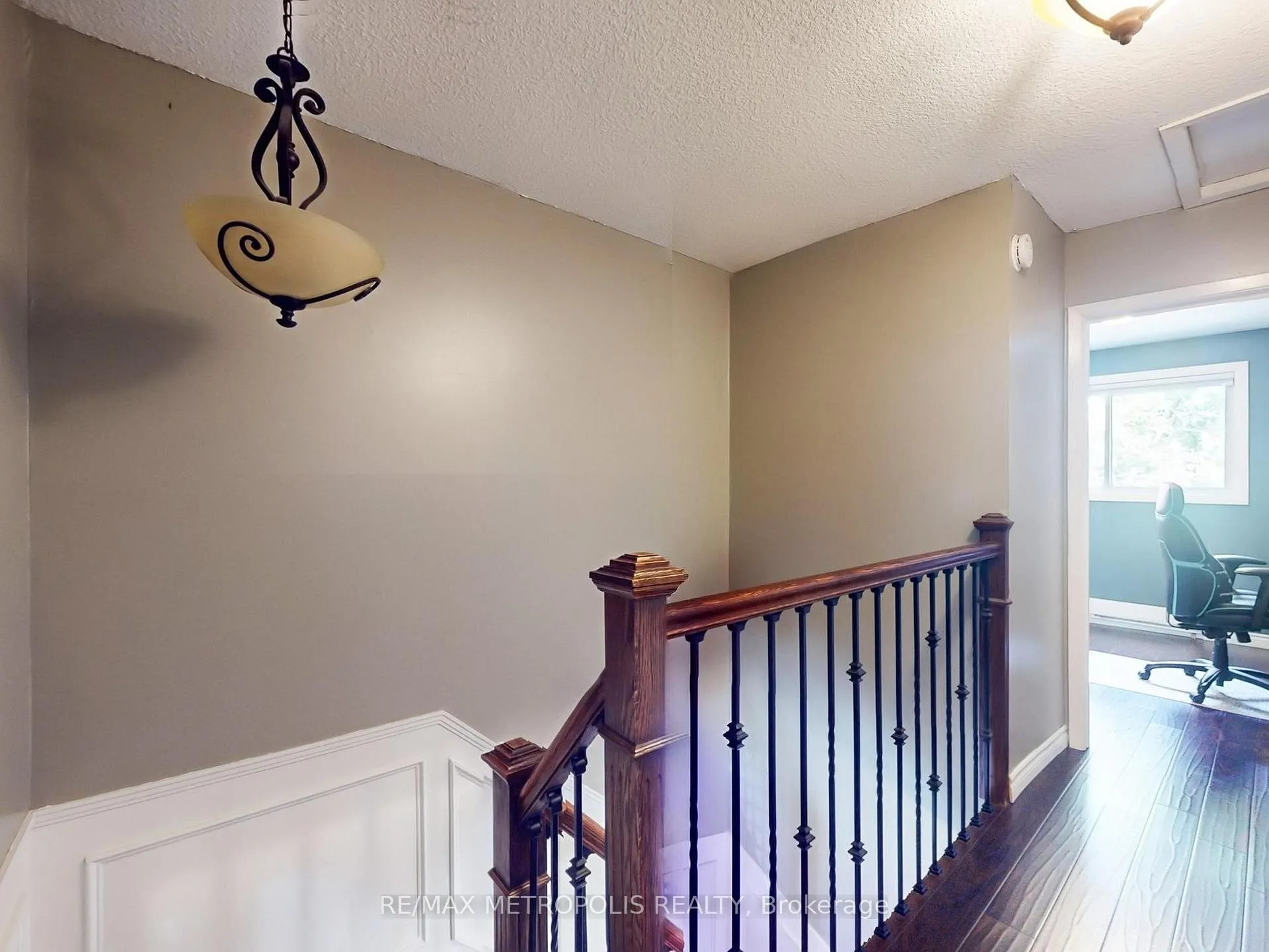 Photo 24 of Unit 4040, 44 Willows Lane, Ajax, Central West — HOMEH