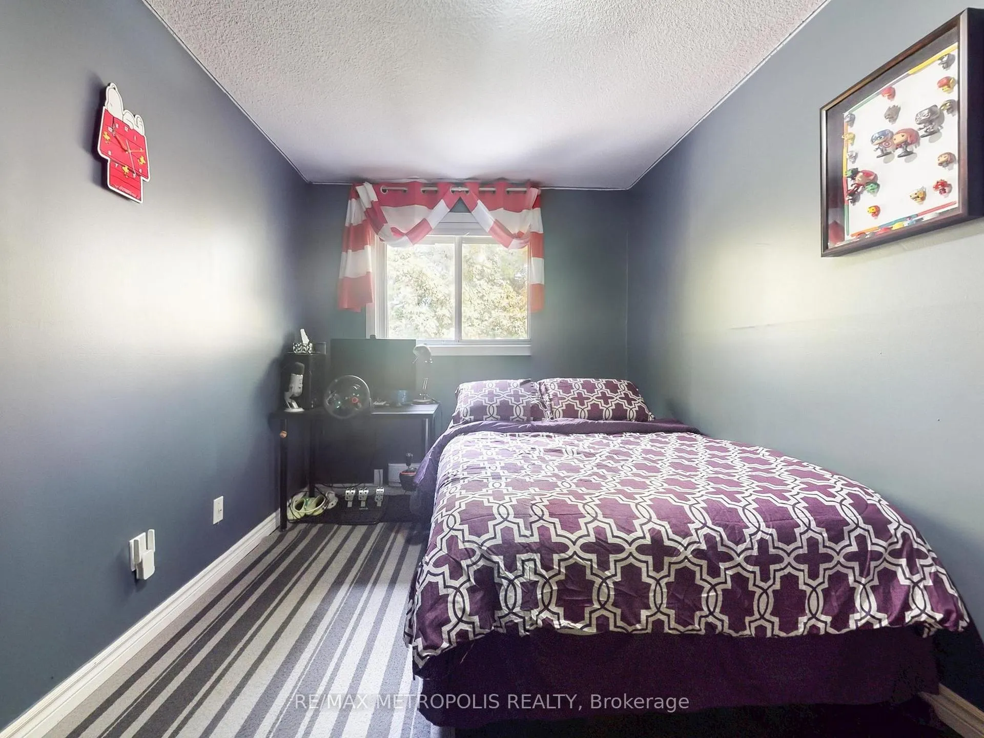 Photo 30 of Unit 4040, 44 Willows Lane, Ajax, Central West — HOMEH