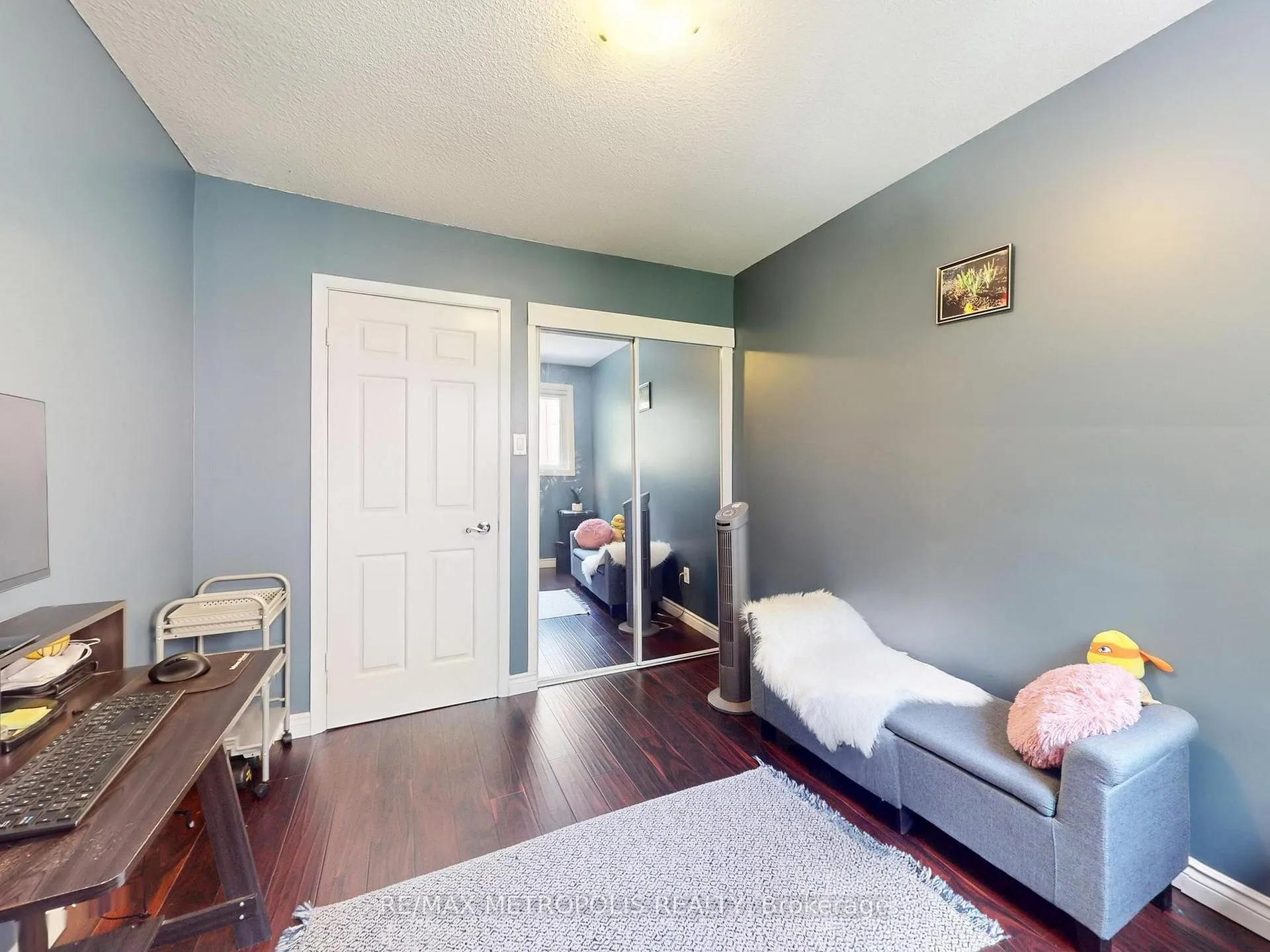 Photo 35 of Unit 4040, 44 Willows Lane, Ajax, Central West — HOMEH