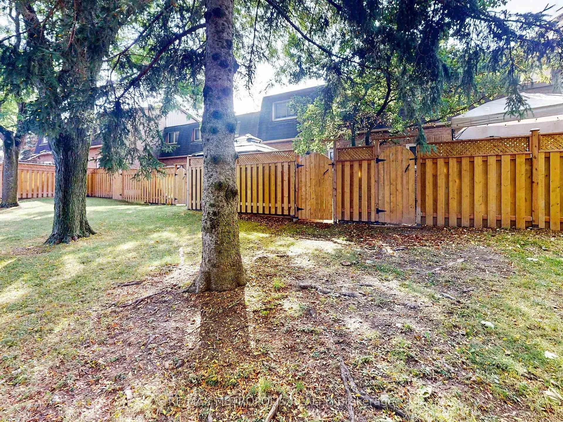 Photo 49 of Unit 4040, 44 Willows Lane, Ajax, Central West — HOMEH