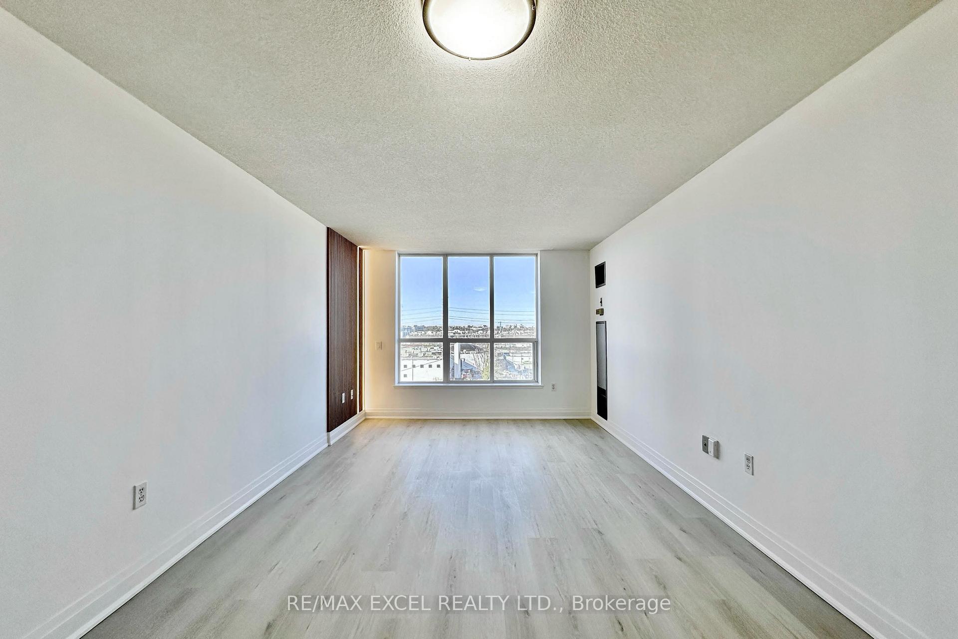 Photo 17 of Unit 708, 21 Overlea Boulevard, Toronto, Thorncliffe Park — HOMEH