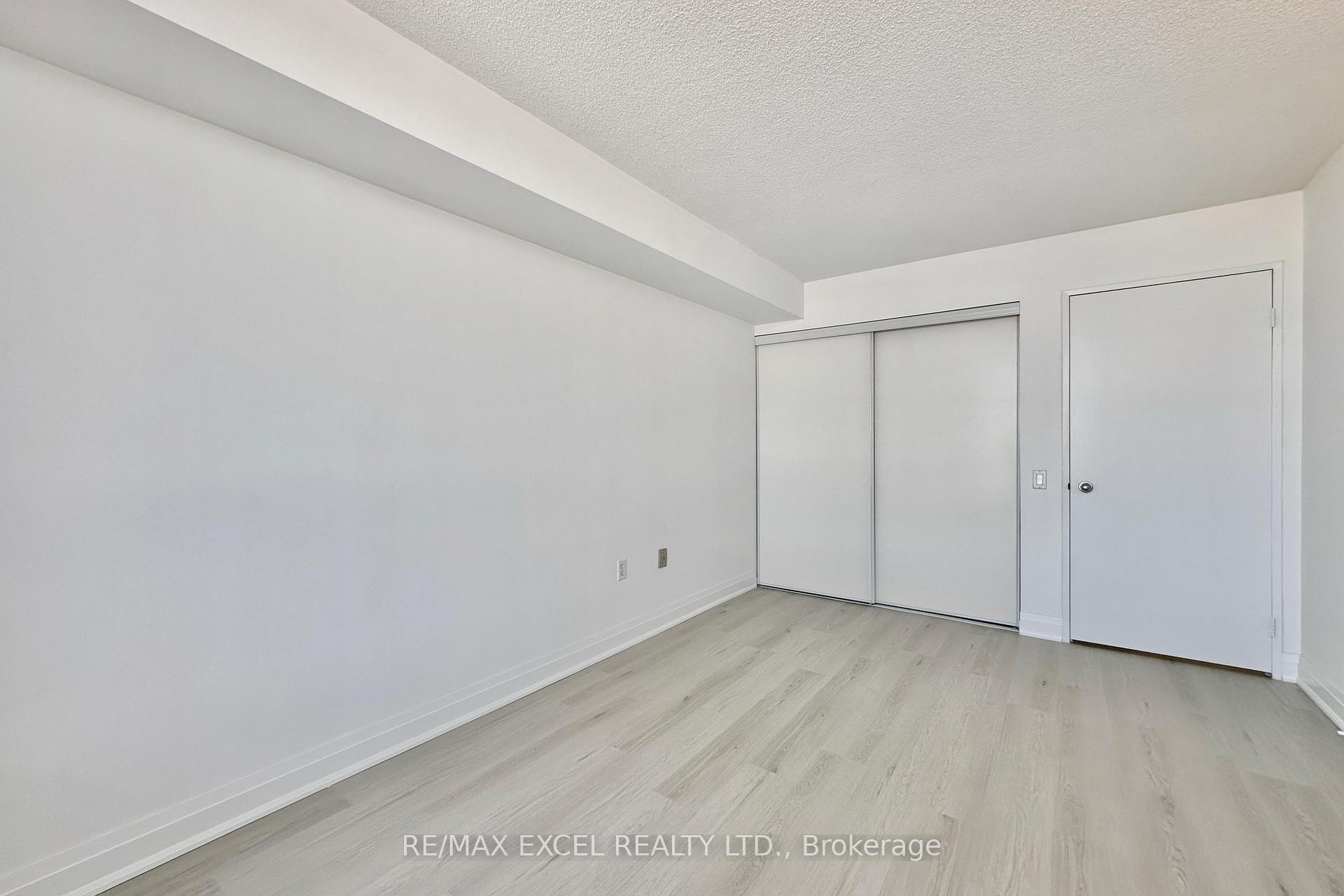 Photo 21 of Unit 708, 21 Overlea Boulevard, Toronto, Thorncliffe Park — HOMEH