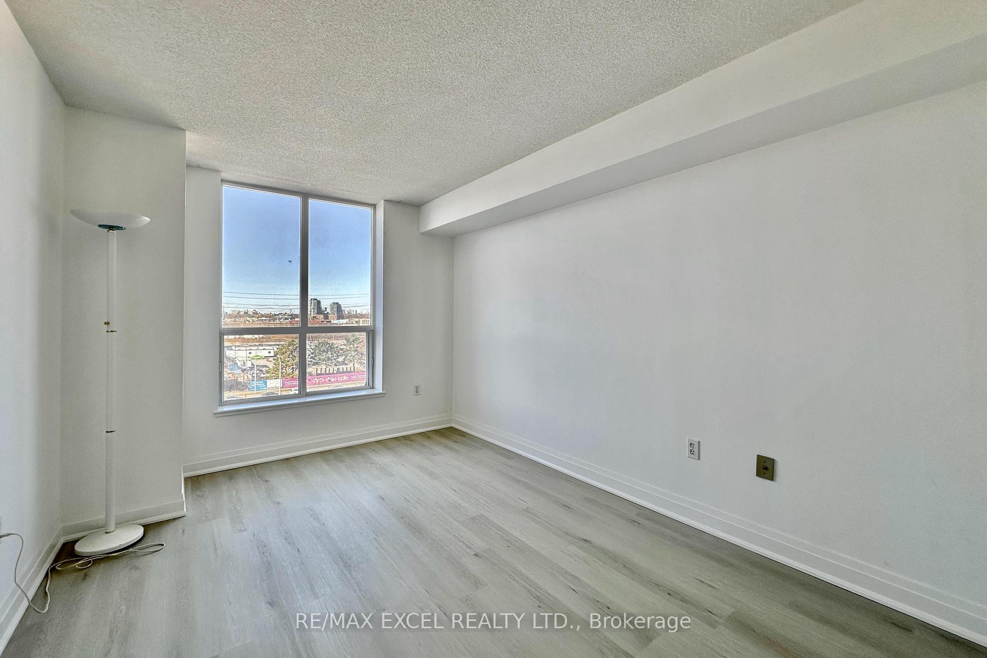 Photo 20 of Unit 708, 21 Overlea Boulevard, Toronto, Thorncliffe Park — HOMEH