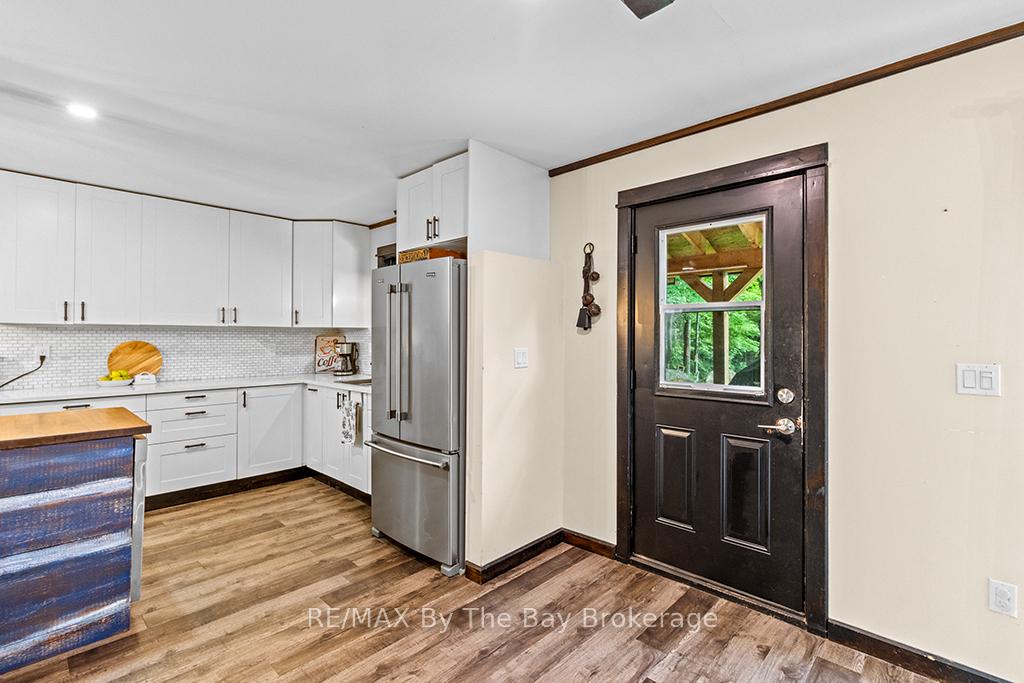Photo 6 of 600055 50 Side Road S, Chatsworth — HOMEH