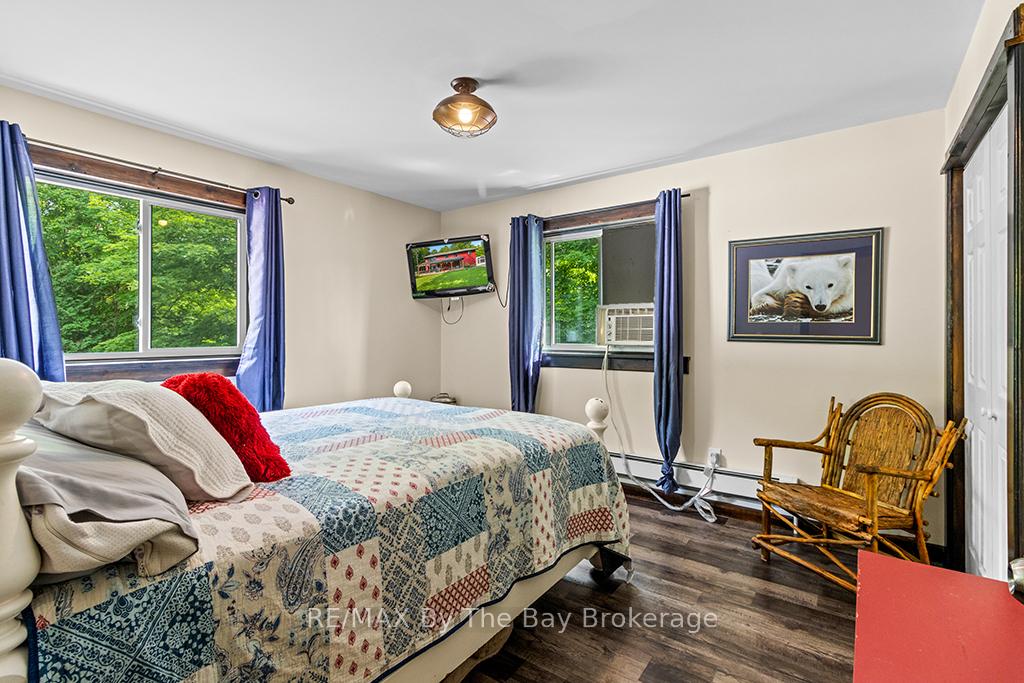 Photo 21 of 600055 50 Side Road S, Chatsworth — HOMEH