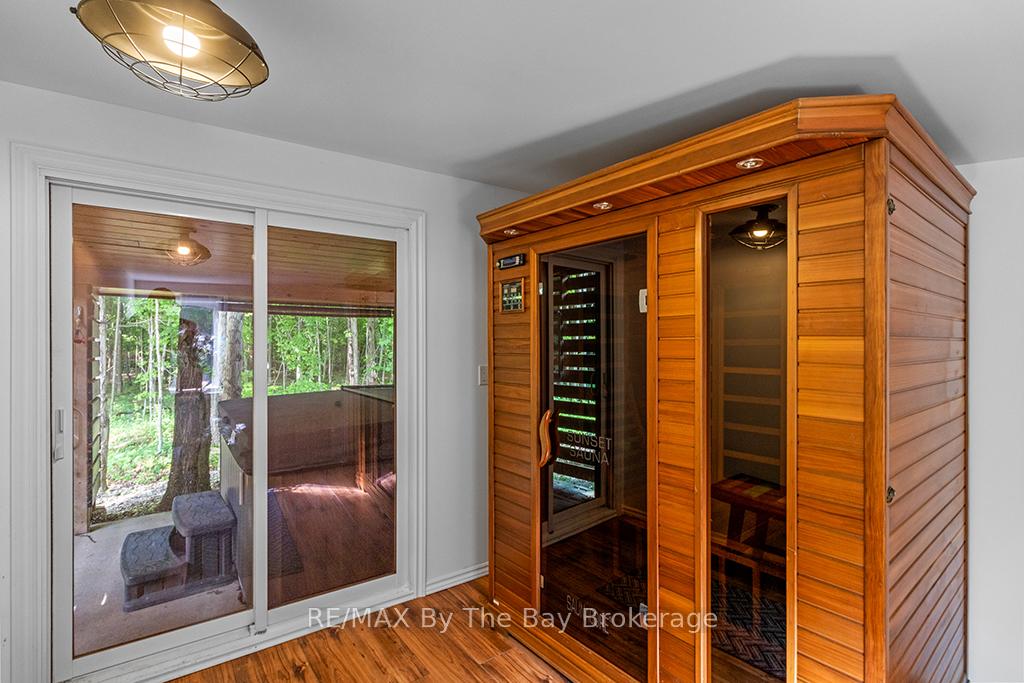 Photo 27 of 600055 50 Side Road S, Chatsworth — HOMEH