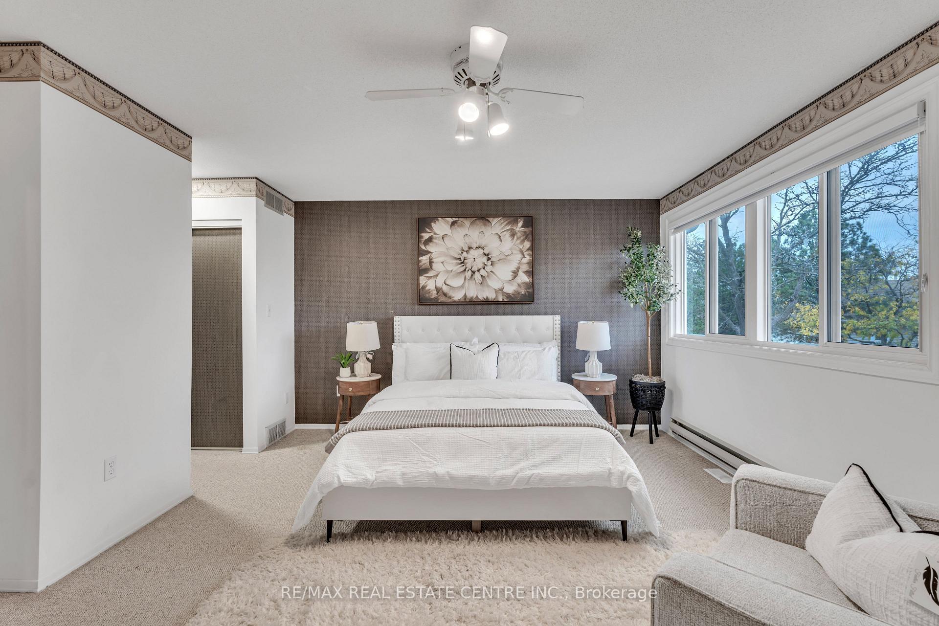 Photo 13 of Unit 2, 524 Beechwood Drive E, Waterloo — HOMEH