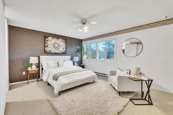 Photo 14 of Unit 2, 524 Beechwood Drive E, Waterloo — HOMEH