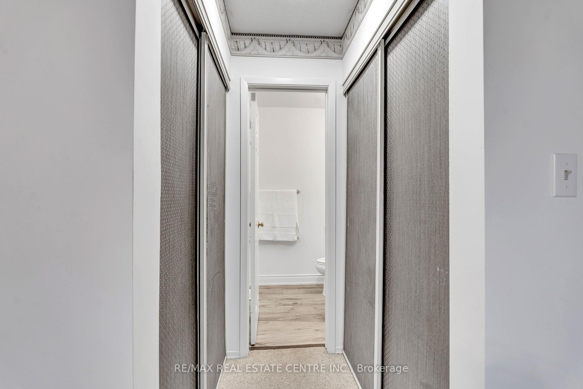 Photo 15 of Unit 2, 524 Beechwood Drive E, Waterloo — HOMEH