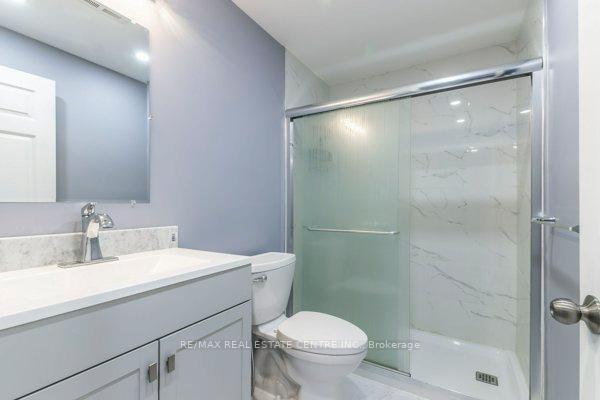 Photo 16 of Unit 2, 524 Beechwood Drive E, Waterloo — HOMEH