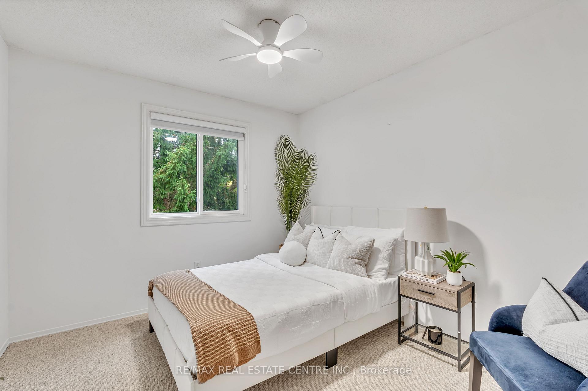 Photo 17 of Unit 2, 524 Beechwood Drive E, Waterloo — HOMEH