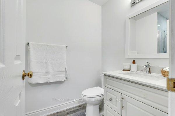 Photo 19 of Unit 2, 524 Beechwood Drive E, Waterloo — HOMEH