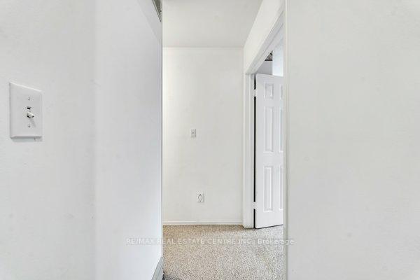 Photo 20 of Unit 2, 524 Beechwood Drive E, Waterloo — HOMEH