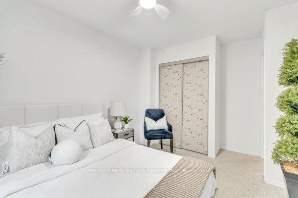 Photo 21 of Unit 2, 524 Beechwood Drive E, Waterloo — HOMEH