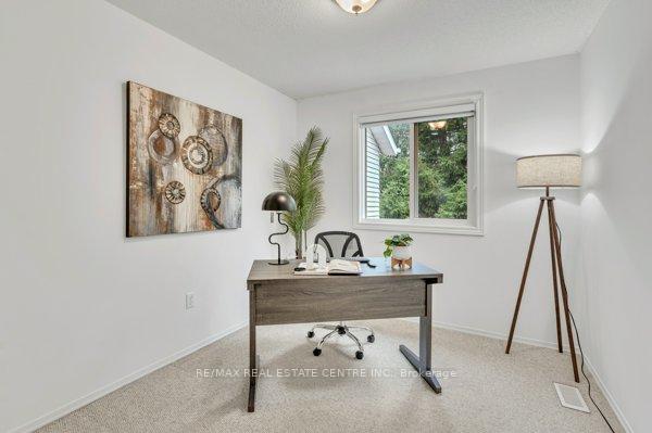 Photo 22 of Unit 2, 524 Beechwood Drive E, Waterloo — HOMEH