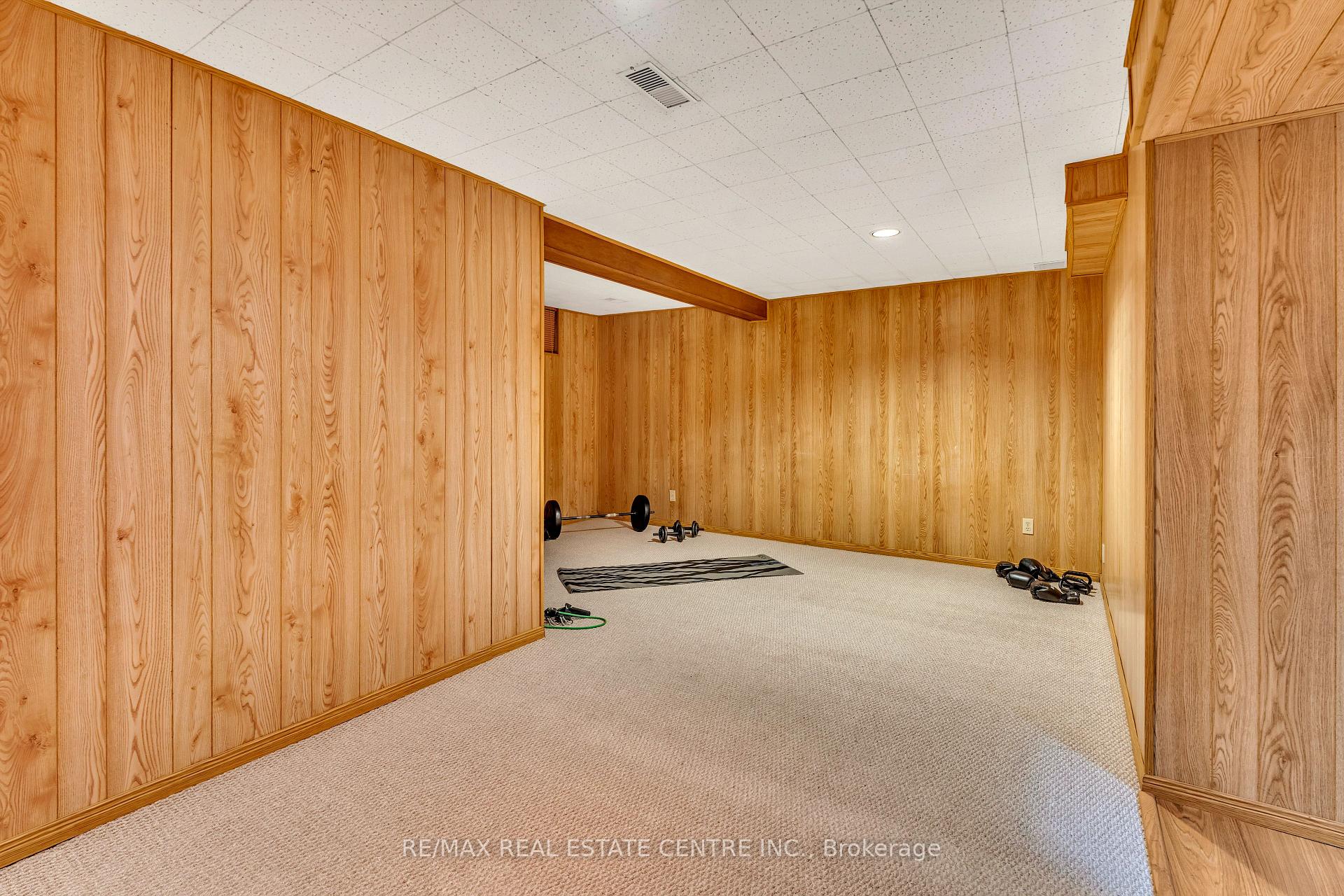 Photo 23 of Unit 2, 524 Beechwood Drive E, Waterloo — HOMEH