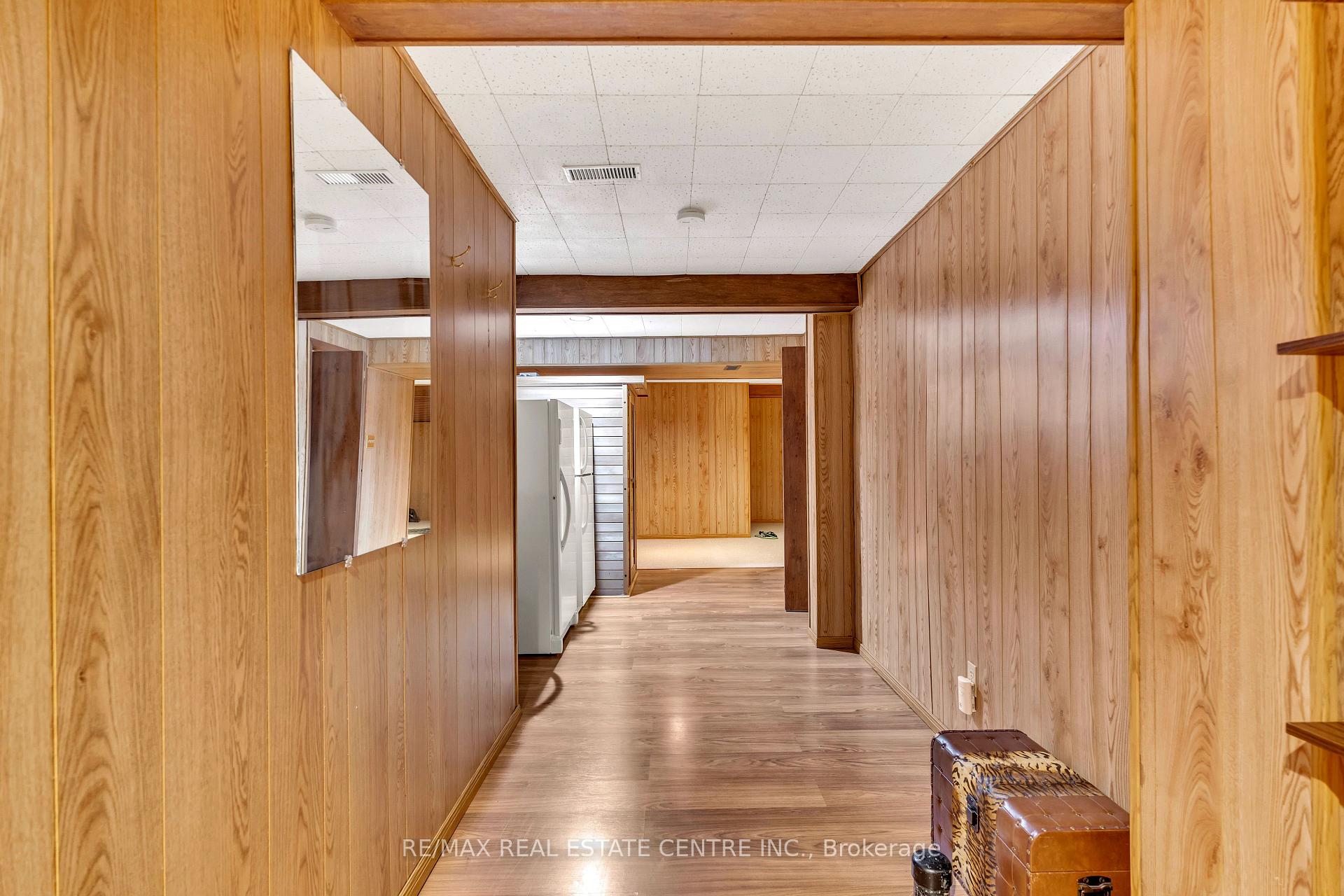 Photo 24 of Unit 2, 524 Beechwood Drive E, Waterloo — HOMEH