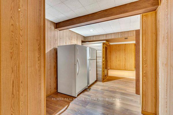 Photo 25 of Unit 2, 524 Beechwood Drive E, Waterloo — HOMEH