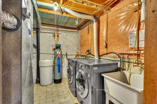 Photo 26 of Unit 2, 524 Beechwood Drive E, Waterloo — HOMEH