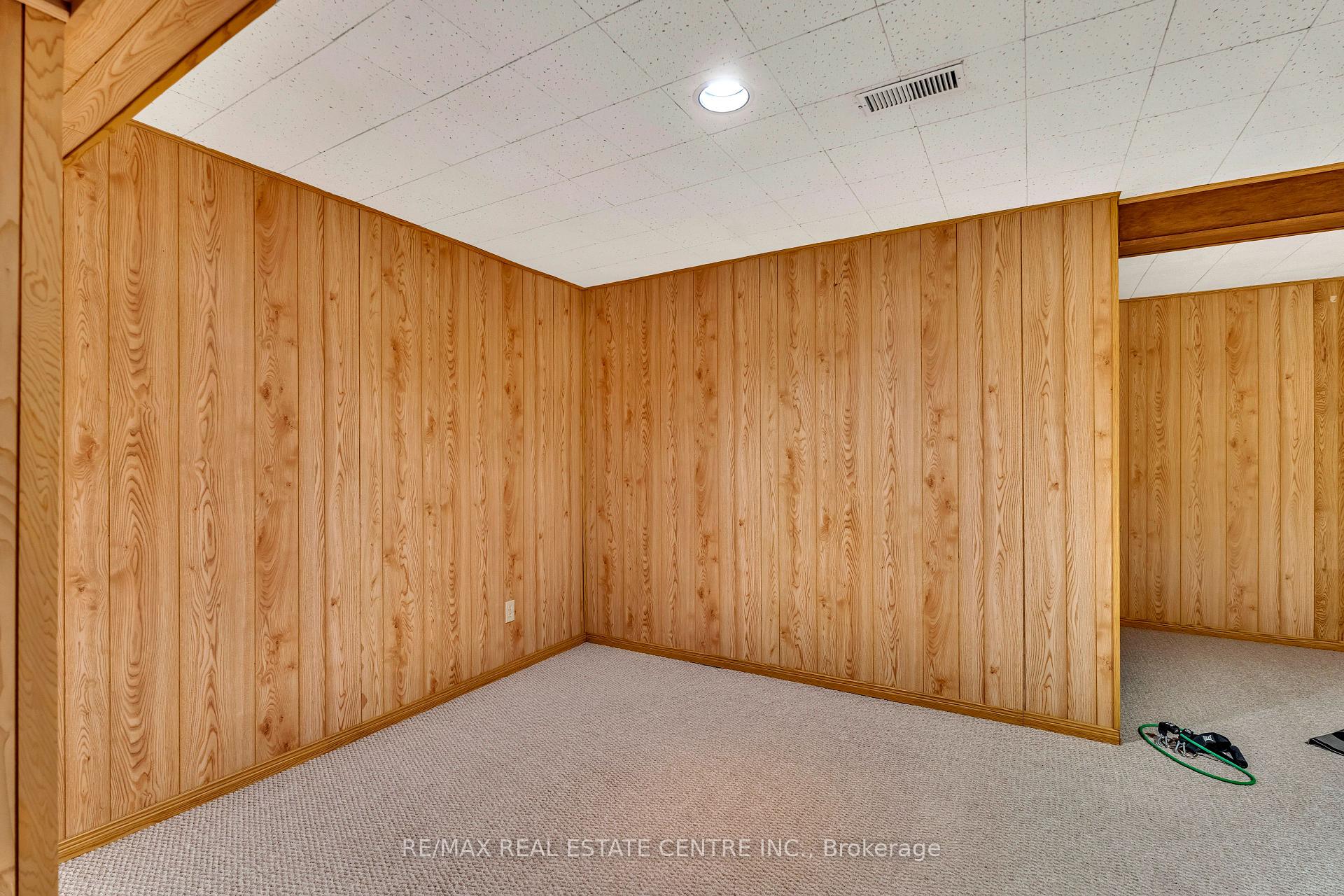 Photo 27 of Unit 2, 524 Beechwood Drive E, Waterloo — HOMEH
