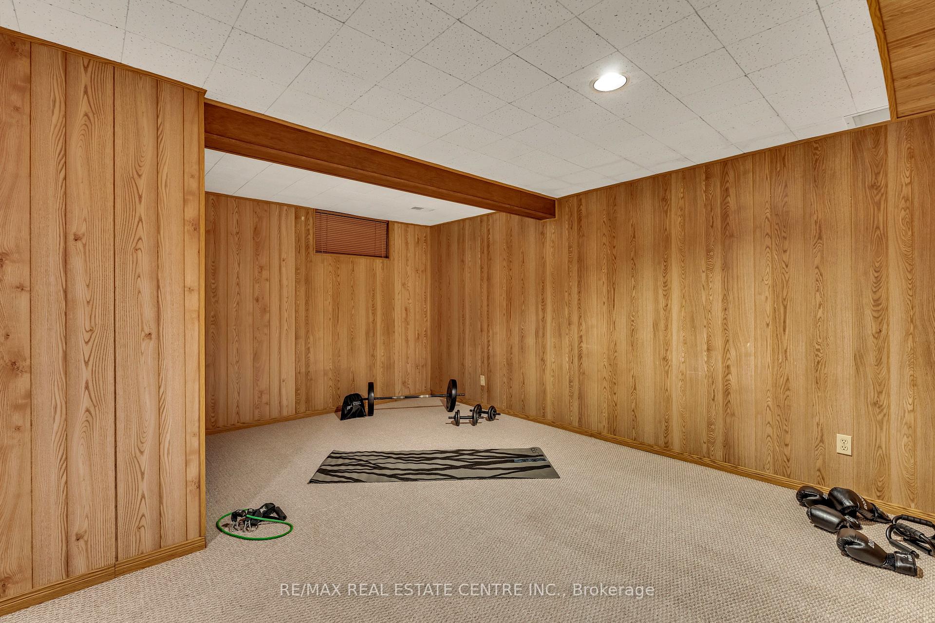 Photo 28 of Unit 2, 524 Beechwood Drive E, Waterloo — HOMEH