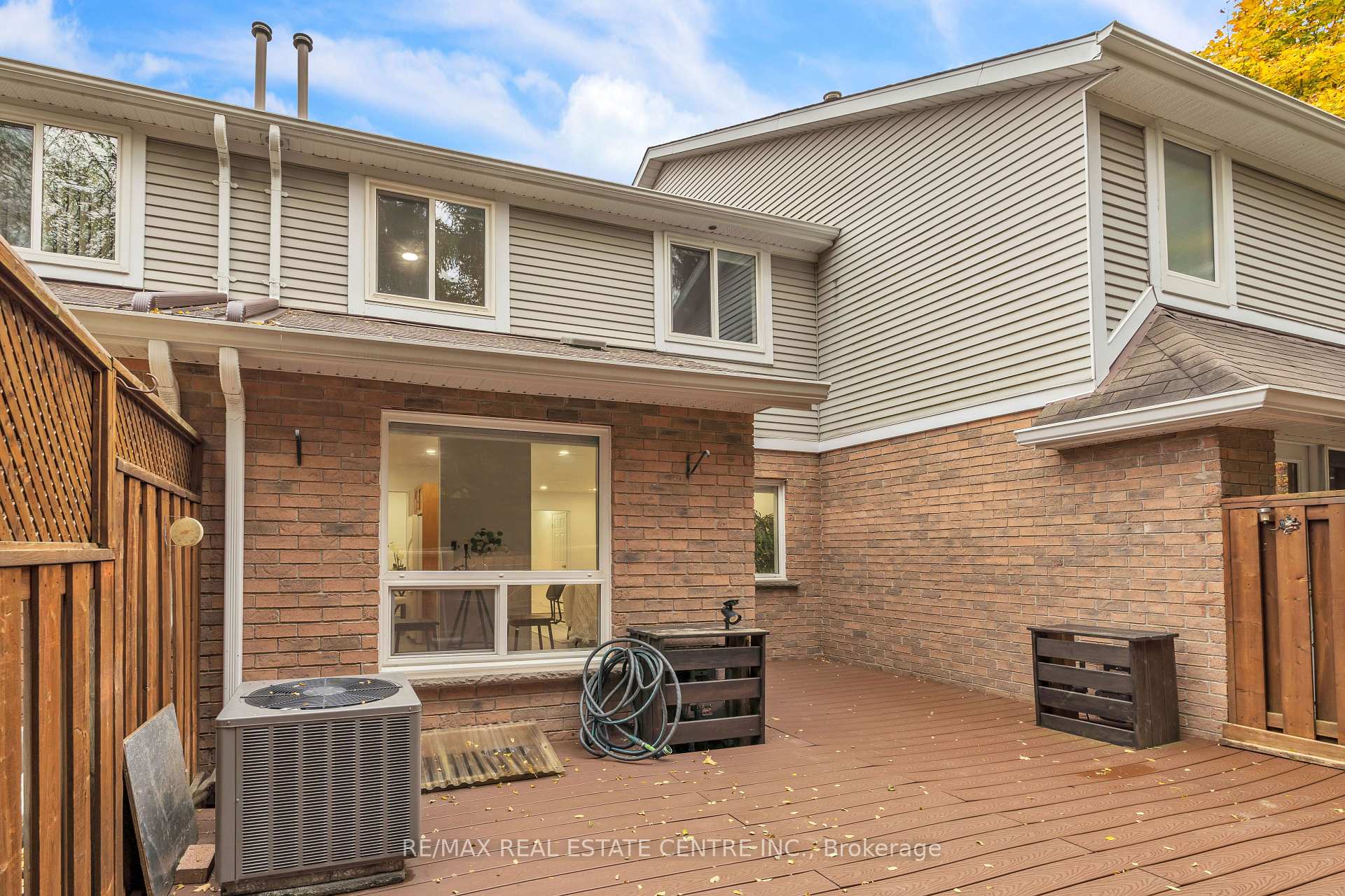 Photo 29 of Unit 2, 524 Beechwood Drive E, Waterloo — HOMEH