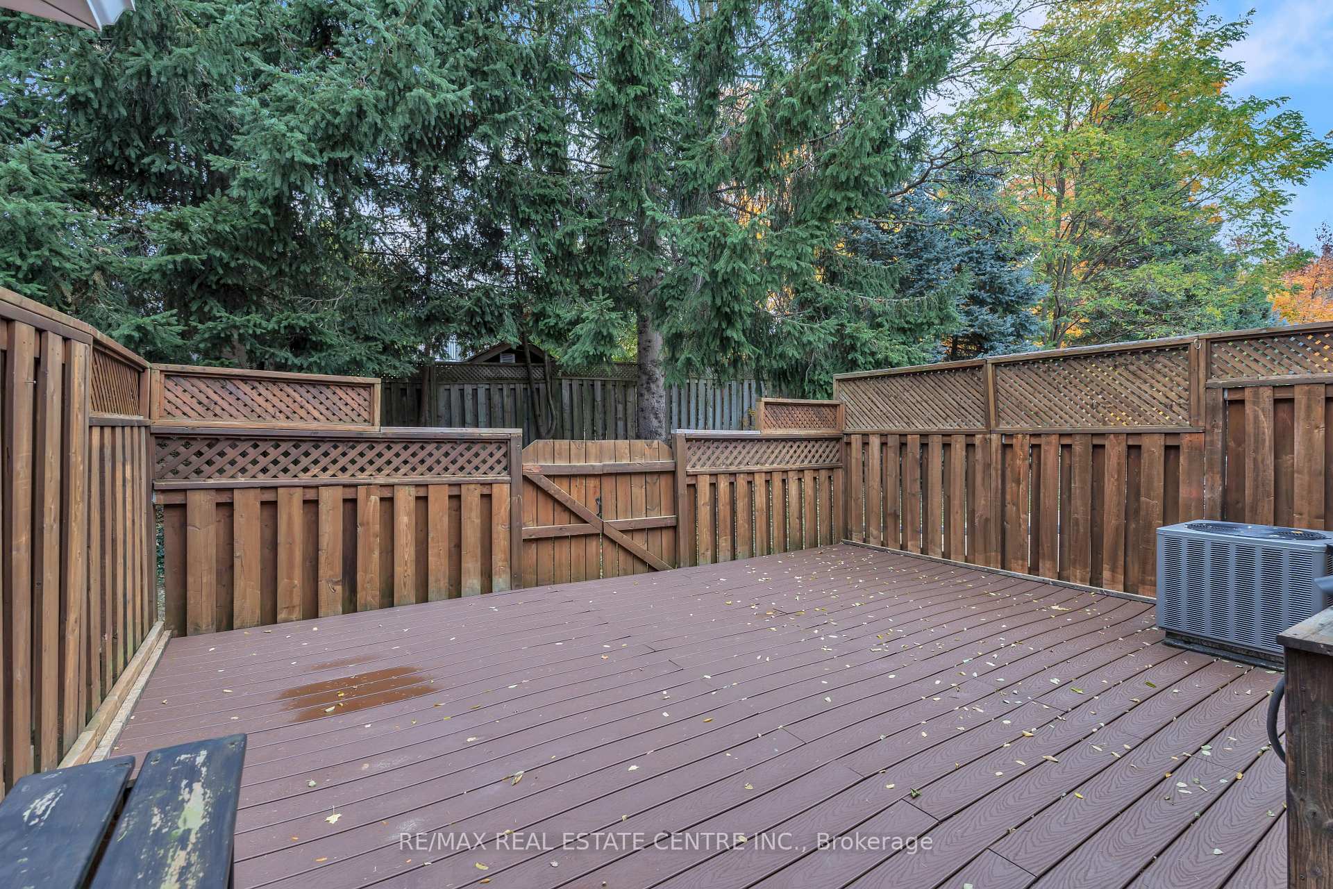 Photo 30 of Unit 2, 524 Beechwood Drive E, Waterloo — HOMEH