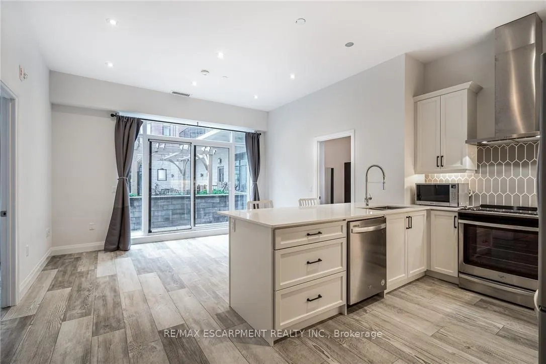 Photo 3 of Unit 118, 1 Redfern Avenue, Hamilton, Mountview — HOMEH