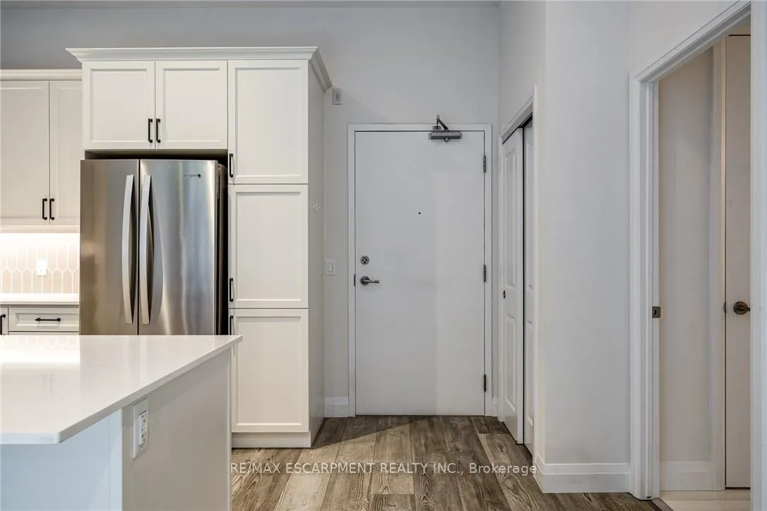 Photo 4 of Unit 118, 1 Redfern Avenue, Hamilton, Mountview — HOMEH