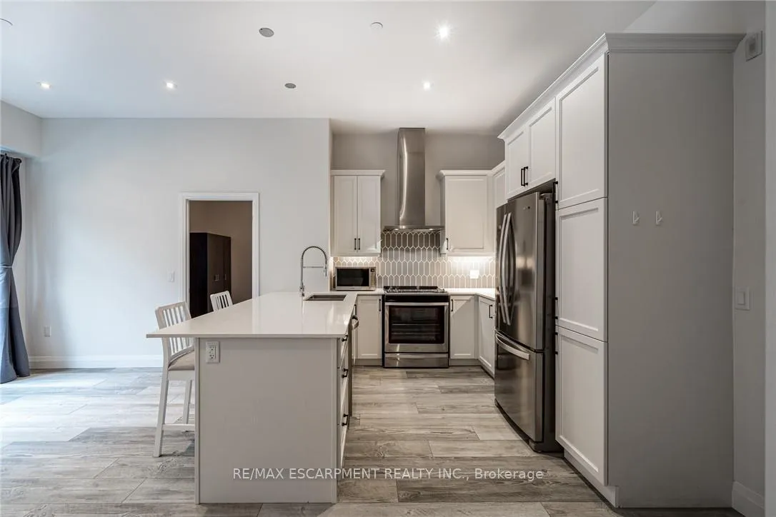 Photo 5 of Unit 118, 1 Redfern Avenue, Hamilton, Mountview — HOMEH