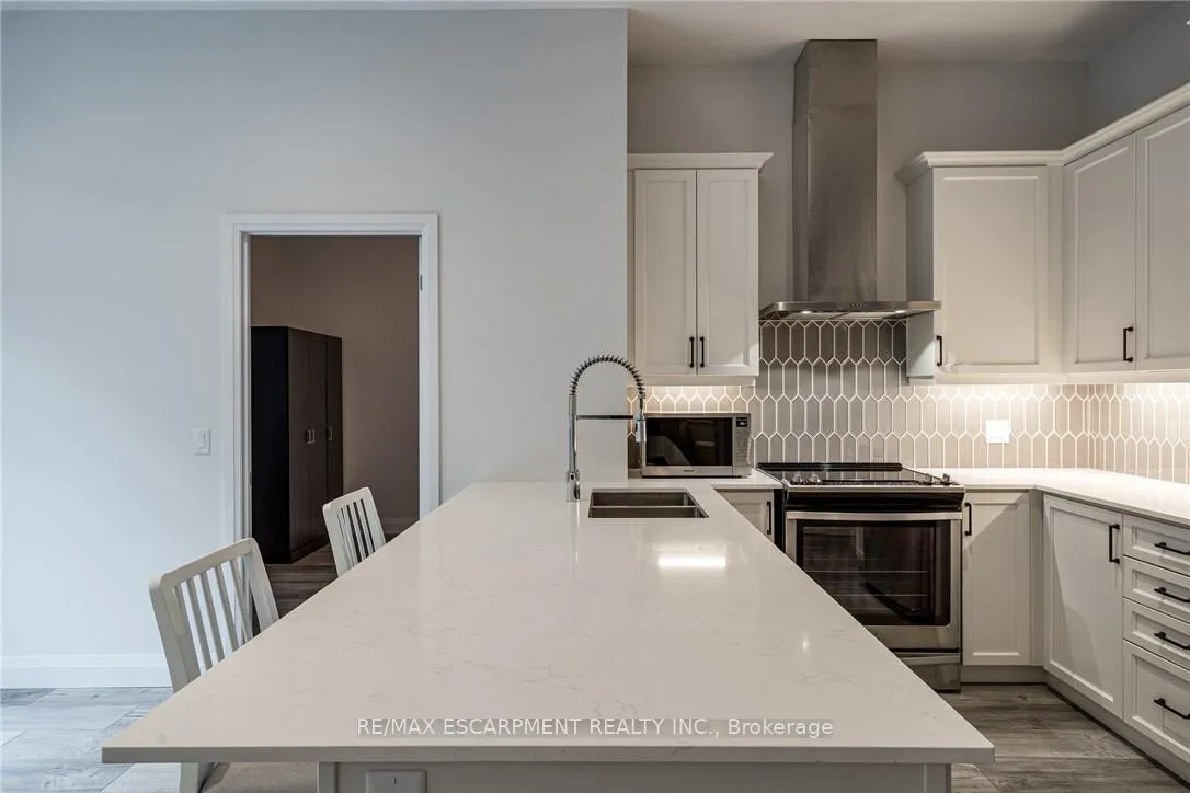 Photo 6 of Unit 118, 1 Redfern Avenue, Hamilton, Mountview — HOMEH