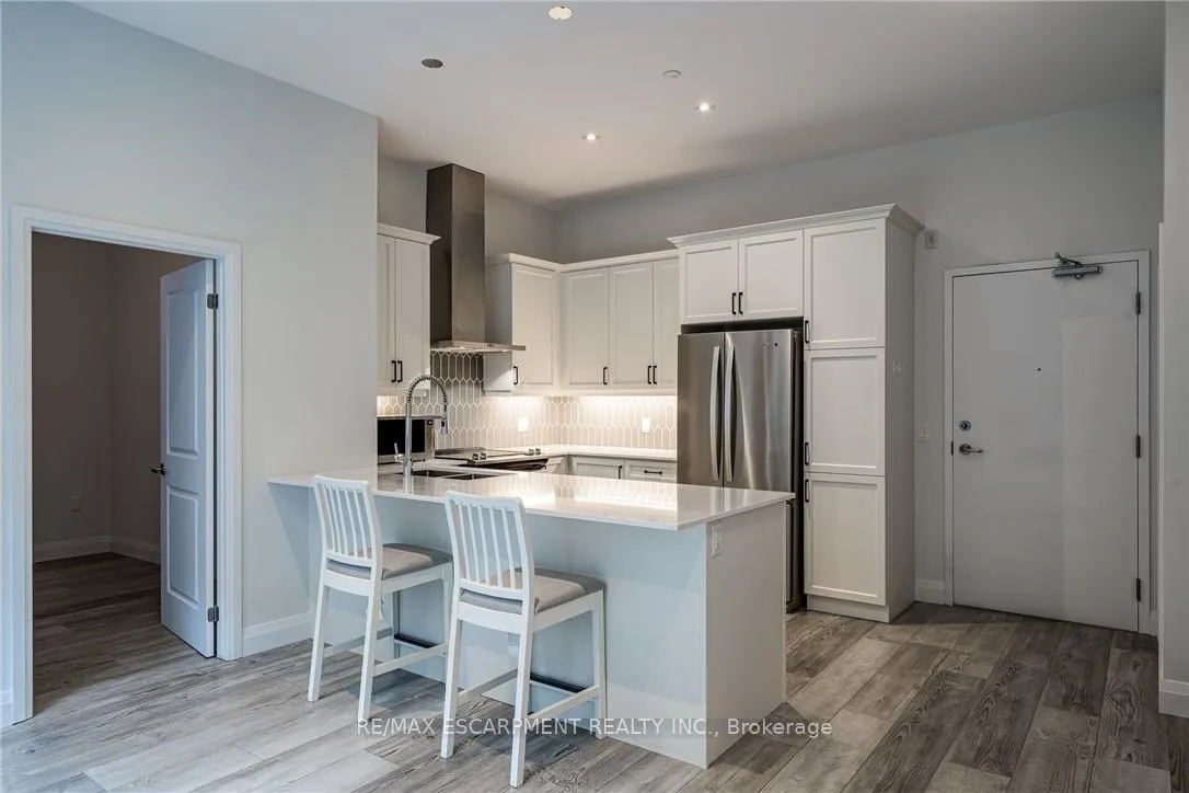 Photo 7 of Unit 118, 1 Redfern Avenue, Hamilton, Mountview — HOMEH