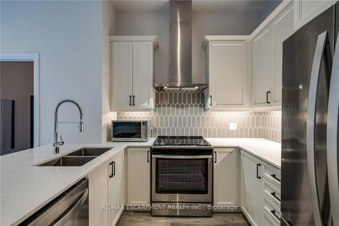 Photo 8 of Unit 118, 1 Redfern Avenue, Hamilton, Mountview — HOMEH