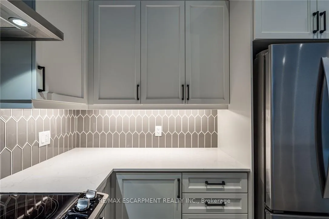 Photo 9 of Unit 118, 1 Redfern Avenue, Hamilton, Mountview — HOMEH