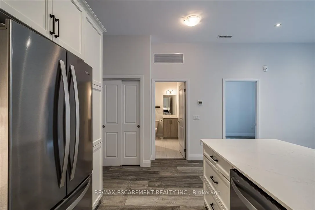 Photo 10 of Unit 118, 1 Redfern Avenue, Hamilton, Mountview — HOMEH