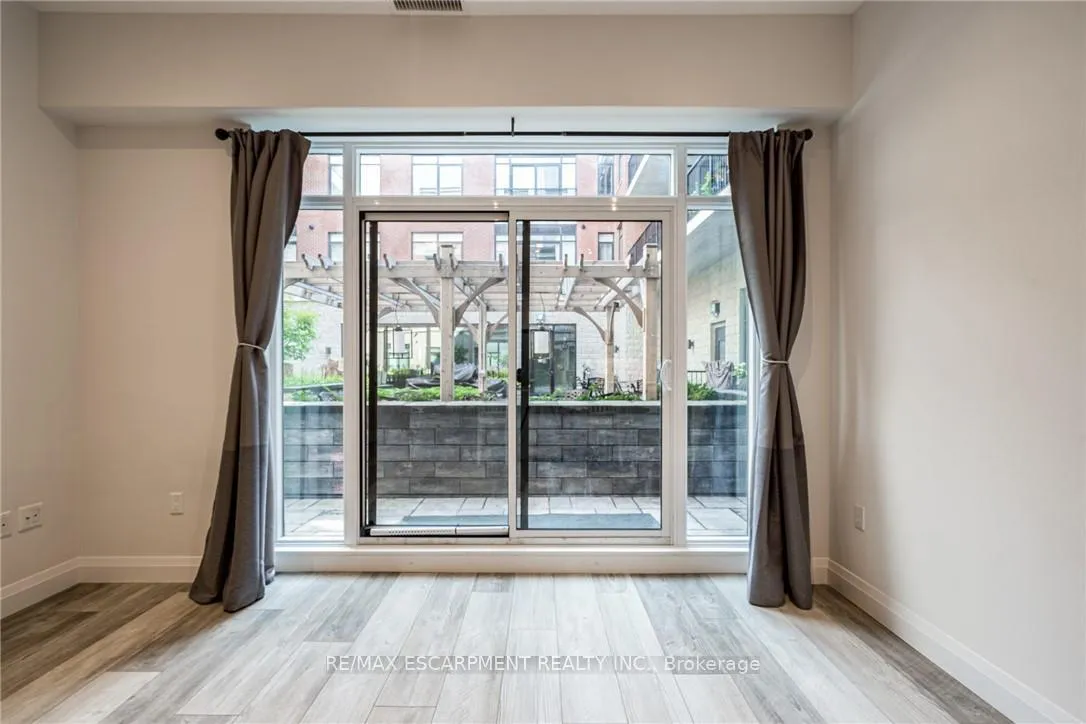 Photo 11 of Unit 118, 1 Redfern Avenue, Hamilton, Mountview — HOMEH