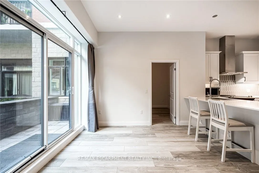 Photo 12 of Unit 118, 1 Redfern Avenue, Hamilton, Mountview — HOMEH
