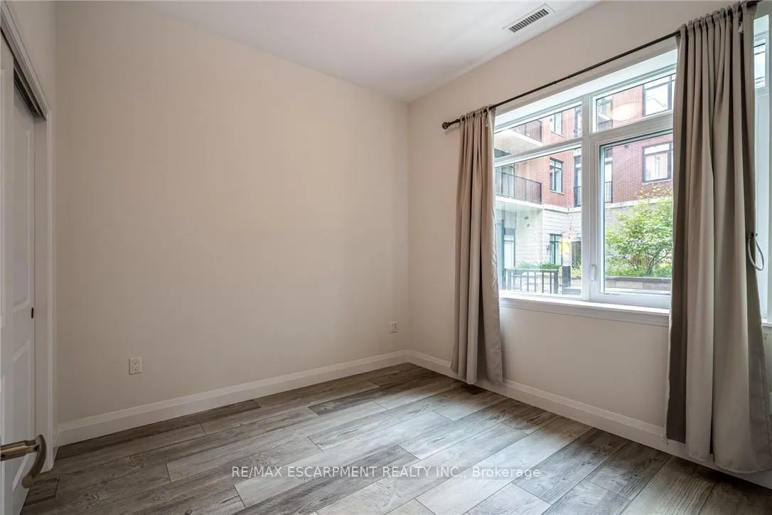 Photo 13 of Unit 118, 1 Redfern Avenue, Hamilton, Mountview — HOMEH